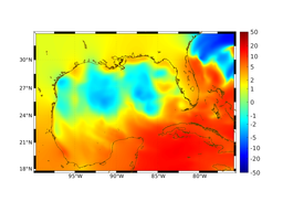 UGRD_10maboveground_06f02_interp.png