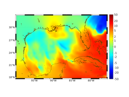 UGRD_10maboveground_12f06_interp.png