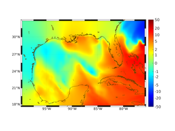 UGRD_10maboveground_18f02_interp.png