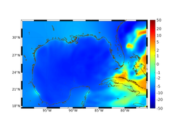 VGRD_10maboveground_06f00_interp.png