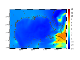 VGRD_10maboveground_06f03_interp.png