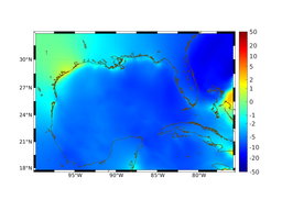 VGRD_10maboveground_18f03_interp.png