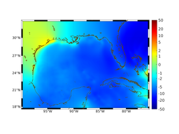 VGRD_10maboveground_18f06_interp.png