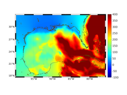 LHTFL_surface_00f01_interp.png