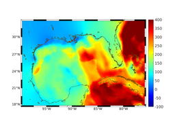 LHTFL_surface_12f03_interp.png