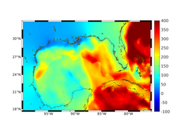 LHTFL_surface_12f04_interp.png