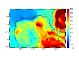 LHTFL_surface_12f06_interp.png