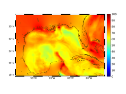 RH_2maboveground_06f01_interp.png