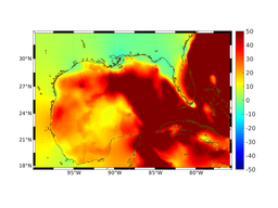 SHTFL_surface_00f01_interp.png