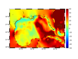 SHTFL_surface_18f02_interp.png