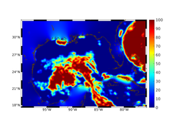 TCDC_entireatmosphere_consideredasasinglelayer__00f01_interp.png