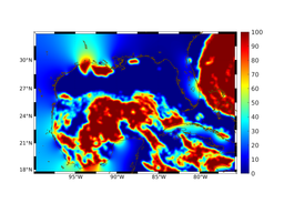 TCDC_entireatmosphere_consideredasasinglelayer__00f05_interp.png