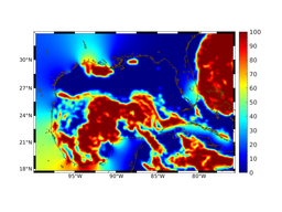 TCDC_entireatmosphere_consideredasasinglelayer__00f06_interp.png