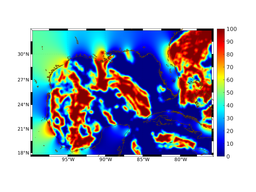 TCDC_entireatmosphere_consideredasasinglelayer__12f05_interp.png