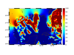 TCDC_entireatmosphere_consideredasasinglelayer__18f06_interp.png