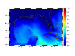 TMP_2maboveground_12f00_interp.png