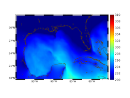 TMP_2maboveground_12f03_interp.png