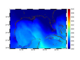 TMP_2maboveground_12f06_interp.png