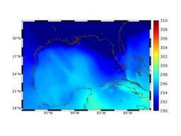 TMP_2maboveground_18f04_interp.png