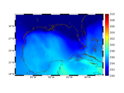 TMP_2maboveground_18f06_interp.png