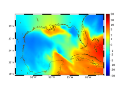 UGRD_10maboveground_00f04_interp.png