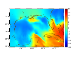 UGRD_10maboveground_00f06_interp.png