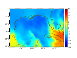 UGRD_10maboveground_12f02_interp.png