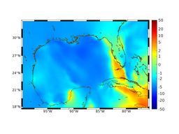 UGRD_10maboveground_18f02_interp.png