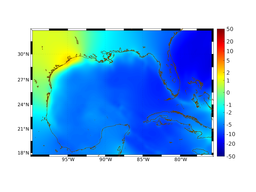 VGRD_10maboveground_00f01_interp.png