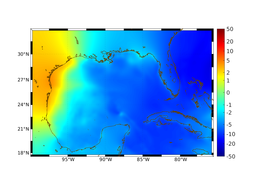 VGRD_10maboveground_00f06_interp.png