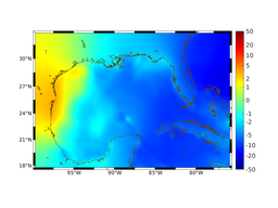 VGRD_10maboveground_06f01_interp.png