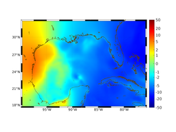 VGRD_10maboveground_06f04_interp.png
