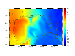 VGRD_10maboveground_12f03_interp.png