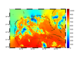 DSWRF_surface_18f00_interp.png