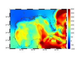 LHTFL_surface_00f02_interp.png