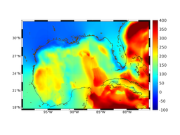 LHTFL_surface_00f03_interp.png