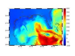 LHTFL_surface_18f05_interp.png