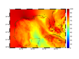 RH_2maboveground_00f06_interp.png