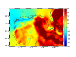 SHTFL_surface_00f06_interp.png