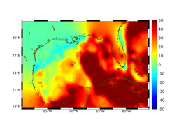 SHTFL_surface_12f02_interp.png