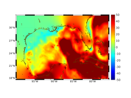 SHTFL_surface_12f03_interp.png