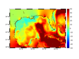 SHTFL_surface_12f06_interp.png