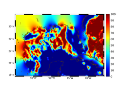 TCDC_entireatmosphere_consideredasasinglelayer__00f03_interp.png