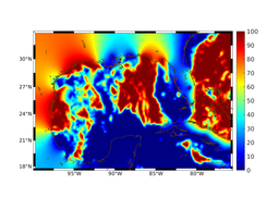 TCDC_entireatmosphere_consideredasasinglelayer__00f05_interp.png