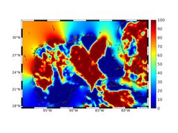 TCDC_entireatmosphere_consideredasasinglelayer__06f02_interp.png