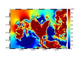 TCDC_entireatmosphere_consideredasasinglelayer__06f04_interp.png