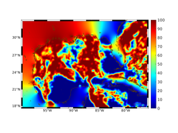 TCDC_entireatmosphere_consideredasasinglelayer__12f04_interp.png