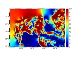 TCDC_entireatmosphere_consideredasasinglelayer__12f05_interp.png