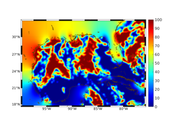 TCDC_entireatmosphere_consideredasasinglelayer__18f02_interp.png