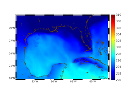 TMP_2maboveground_06f01_interp.png